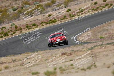 media/May-03-2025-Lucky Dog Racing (Sat) [[206de64b9d]]/Turn 2 (1020am-1120am)/